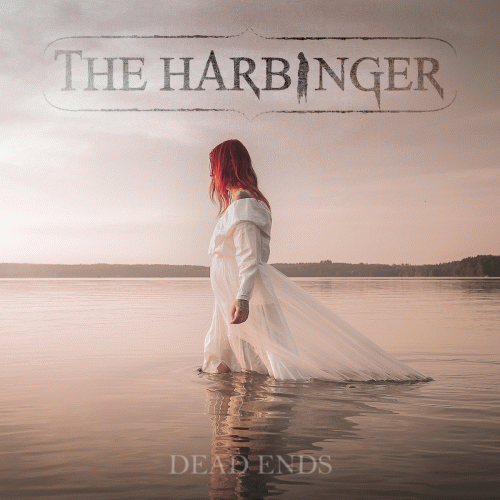 The Harbinger : Dead Ends (EP)